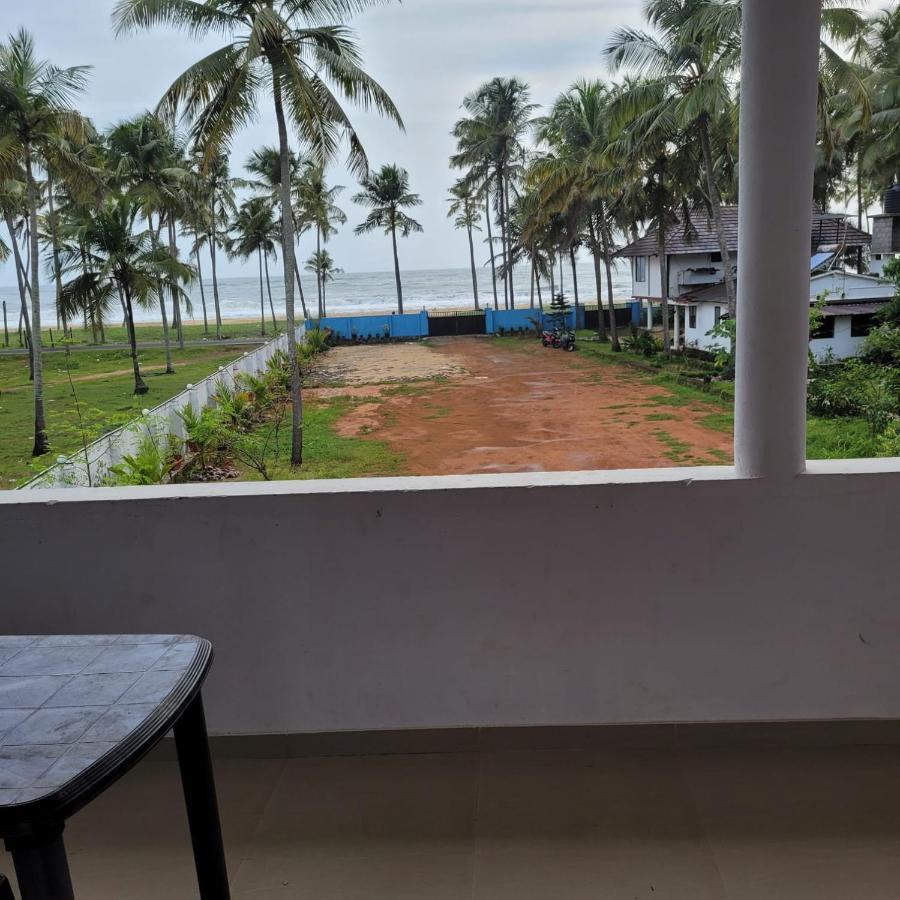 Snehatheeram Homestay Thanniyam Pokoj fotografie